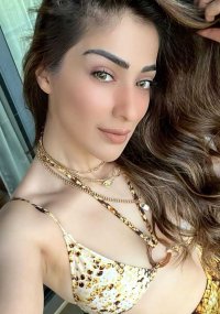raai laxmi 4